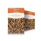 Ceai de coriandru, 50 g, Stef Mar Valcea