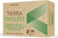 Genecom Terra Cholest Supliment Alimentar Special 30 file