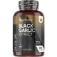 WeightWorld Ajo 750 mg 180 cáps.