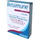 Health Aid Betaimune Immune Boosting Supplement 30 gélules