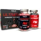 Evolite Ultra Test Libido & Testosteron Verhogend Supplement 180 caps