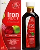 Hubner Iron 250ml
