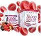 SCN Blood Booster Active17 Food Supplement Special 280gr