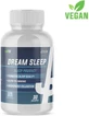 tbJp Dream Sleep Slaapsupplement 120 caps