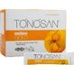 UNI-PHARMA Tonosan Osteogold Supplément diététique spécial 20 sachets Agrumes
