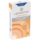 Quest Liposomal Curcumin 600mg 30 dossiers
