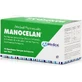 Medical Pharmaquality Manoclean Special Dietary Supplement 14 sachets
