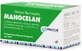 Medical Pharmaquality Manoclean Special Dietary Supplement 14 sachets