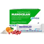 Medical Pharmaquality Manoclean Special Dietary Supplement 14 sachets