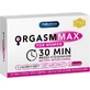 Medica-Group Orgasm Max for Women Suplemento Dietético Especial 2 cáps.