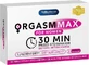Medica-Group Orgasm Max dla kobiet specjalny suplement diety specjalny 2 kaps