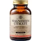 Solgar Magnesium-Zitrat 200mg 120 Tabletten