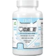 tbJp Heart Care Food Supplement Special 150 caps
