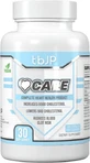 tbJp Heart Care Voedingssupplement Speciaal 150 caps