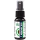 Doctor's Formulas Vitamina B12 Vitamina en Spray para la Salud del Sistema Nervioso 1mg 30ml