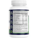 Natürliche Vitamine Osteo Formel Ei Gesundheit Ergänzung 45 Tabs