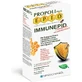 Specchiasol Propolis Plus Epid Immunepid Immune Boosting Supplement 15 Beutel Rot Orange
