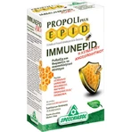 Specchiasol Propolis Plus Epid Immunepid Immune Boosting Supplement 15 Beutel Rot Orange