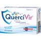 Bionate Querci Vir Vir Immune System Strengthening Supplement 20 tabs