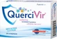 Bionate Querci Vir Vir Immune System Strengthening Supplement 20 tabs