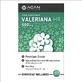 Agan Valeriana Hr 500mg 30 cáps.