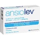 Specchiasol Ansiolev Angst Ergänzung 45 Tabs