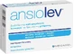 Specchiasol Ansiolev Anxiety Supplement 45 tabs