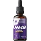 Trec HMB Vloeibaar Voedingssupplement Speciaal 100ml