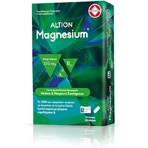 Altion Magnesium 375mg 30 tablets