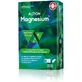 Altion Magnesium 375mg 30 tablets