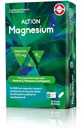 Altion Magnesium 375mg 30 tablets