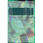 Altion Magnesium 375mg 30 tablets