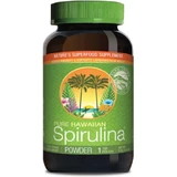 Nutrex Hawaï Pure Hawaïaanse spirulina 142gr