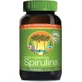 Nutrex Hawaii Reines hawaiianisches Spirulina 142gr