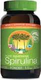 Nutrex Hawaï Pure Hawaïaanse spirulina 142gr