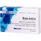 Viogenesis Brain Active Suplemento para la Memoria 30 comp.