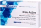 Viogenesis Brain Active Memory Supplement 30 tabs