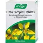 A.Vogel Luffa Complex 120 dossiers
