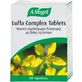 A.Vogel Luffa Complex 120 dossiers