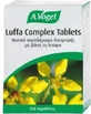 A.Vogel Luffa Complex 120 files