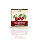Kirsch-Stangen-Tee, 50 g, Dorel Plant