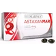 Marnys Astaxanmar Astaxanthine Protection des yeux et de la peau avec action antioxydante 4mg 30 softgels