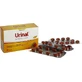 Walmark Urinal Urinal Food Supplement Special 30 softgels