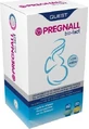 Quest Pregnal Bio Lact Pregnancy Supplement 60 tabs 30 caps