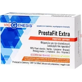 Viogenesis ProstaFit Extra Special Dietary Supplement 30 veget capsules