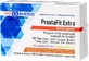 Viogenesis ProstaFit Extra Special Dietary Supplement 30 veget capsules