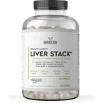 Supplement Needs Liver Stack Speciaal Dieetsupplement Speciaal Dieetsupplement 240 caps
