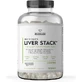 Supplement Needs Liver Stack Speciaal Dieetsupplement Speciaal Dieetsupplement 240 caps