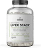 Supplement Needs Liver Stack Special Dietary Supplement Liver Special 240 caps