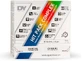Dorian Yates HIT Pack Multivitamin Complex Multivitamin for Energy, Immune &amp; Nervous System Strengthening 30 sachets